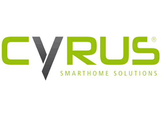 Cyrus Technology Markenshop | cw-mobile.de
