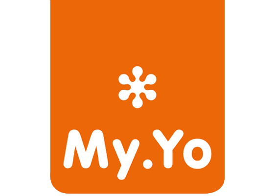 My.Yo Joghurt Markenshop | cw-mobile.de