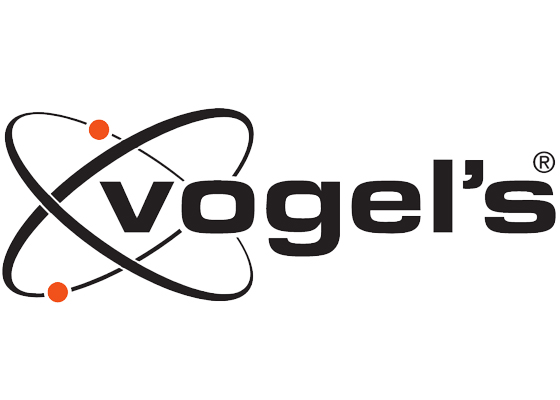 Vogel's Markenshop | cw-mobile.de